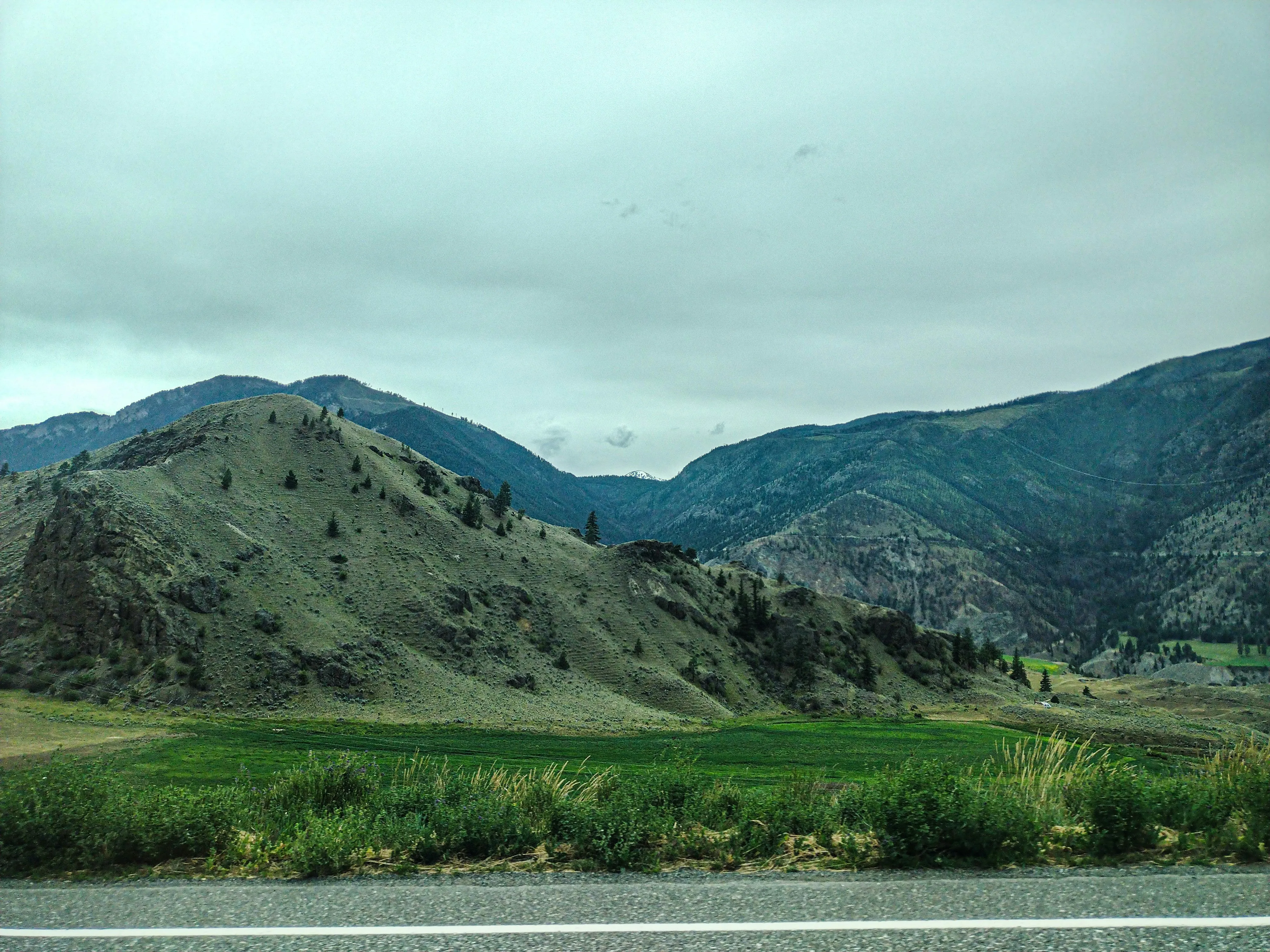 British Indian Ocean Territory